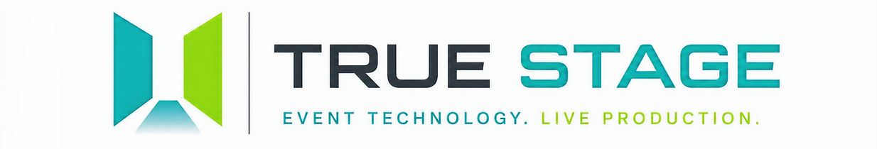 TRUE_STAGE_APPROVED_WEBSITE_HEADER_3840x