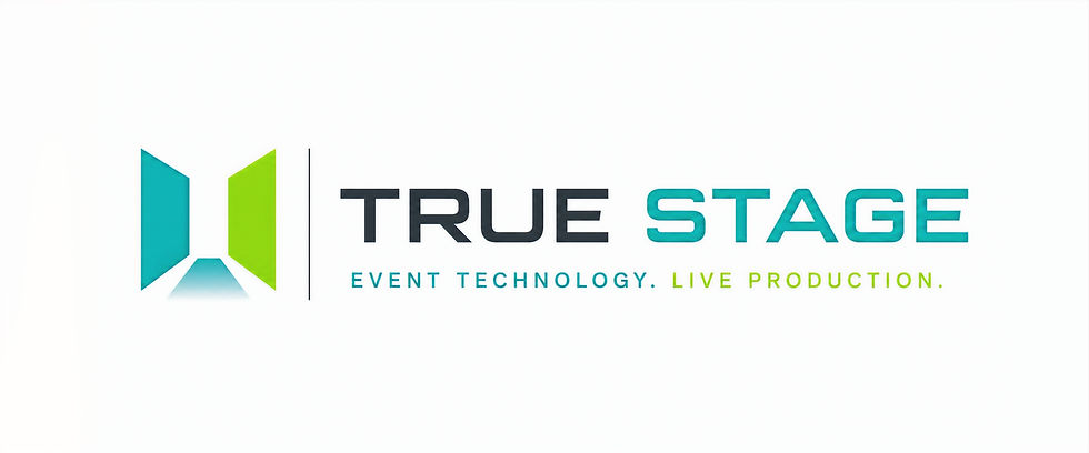 TRUE_STAGE_APPROVED_WEBSITE_HEADER_3840x1600_edited.jpg