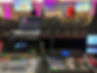 IMG_7116.jpeg