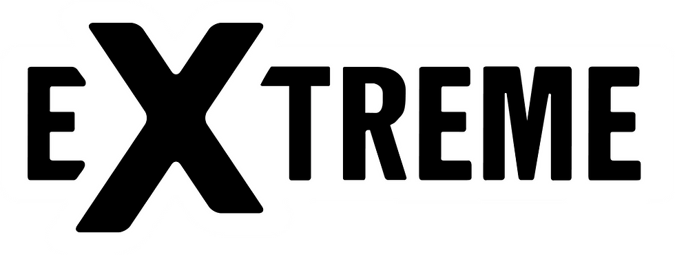 Client : extreme