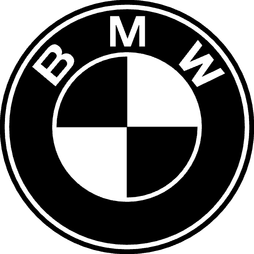bmw-logo-logo-svgrepo-com.png