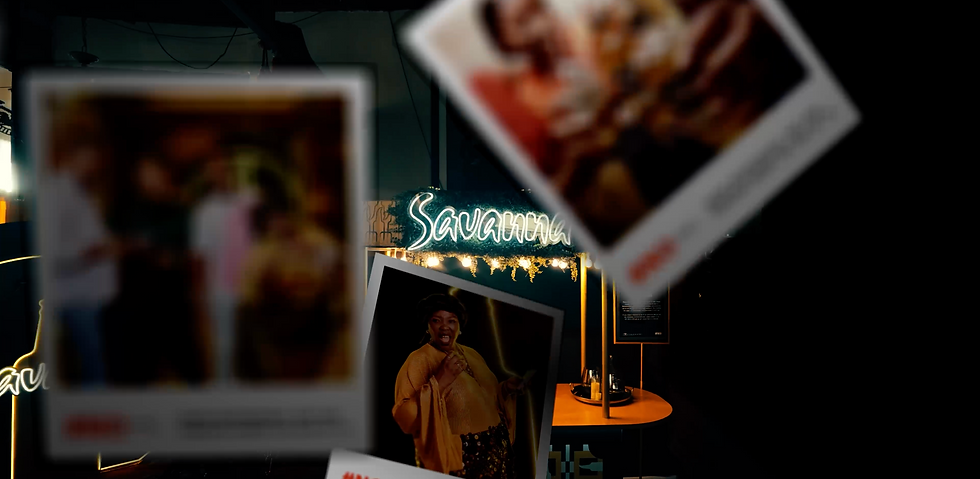 Screenshot 2025-11-07 at 09.29.34.png