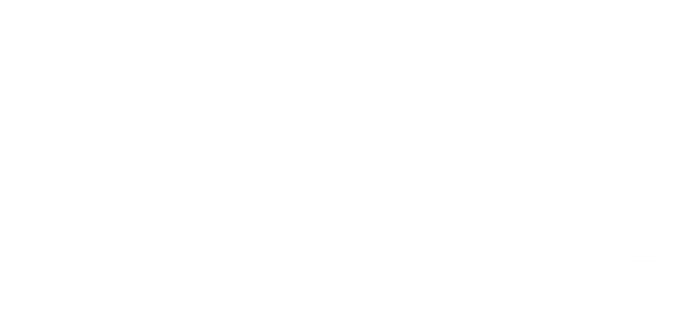 Client : virgin active