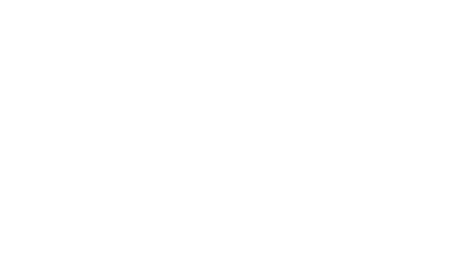 Client : chery