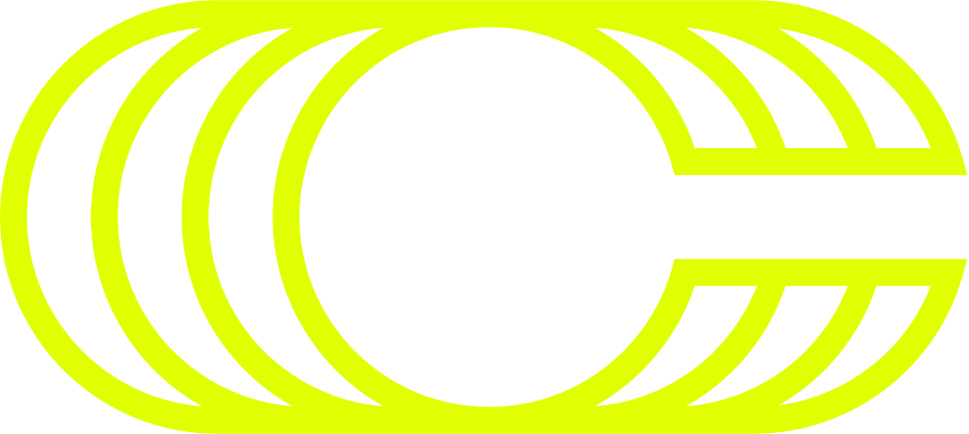 Asset 19_4x.png