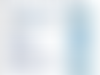 Resume - George Chegge