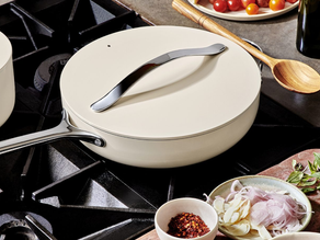 Got A New Cooktop? Discover Which Cookware You Should Use to Get Cooking!