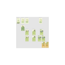 App Prototype