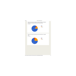 Survey Page 6
