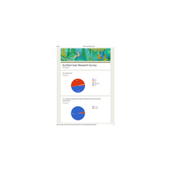 Survey Page 1