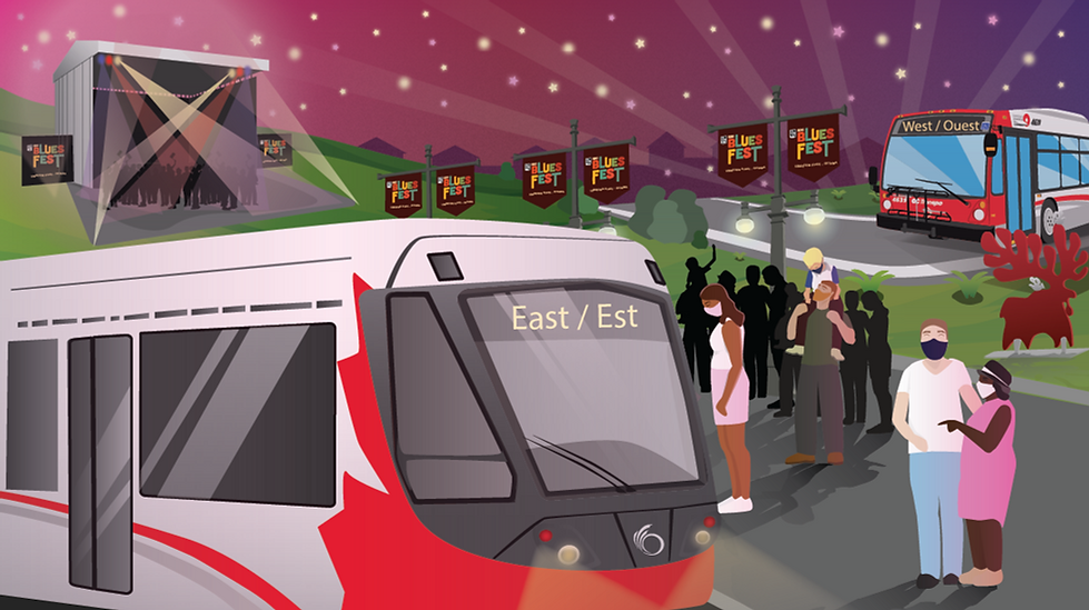 Bluesfest_2022.png