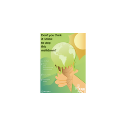Marketing Poster