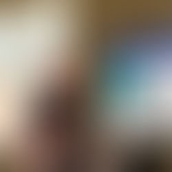 Empowering Communities: Keep Safe Inc.'s Life-Saving Mission in Tulsa