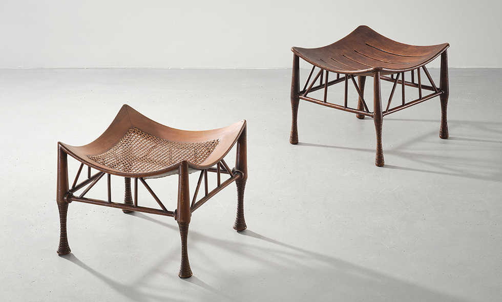 11. Thebes Stools Afridi_001-112-rt.jpg