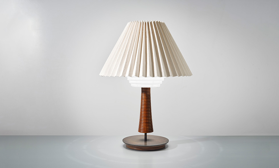 14. LIGHT Produced for Afridi Afridi_002-003-rt.jpg