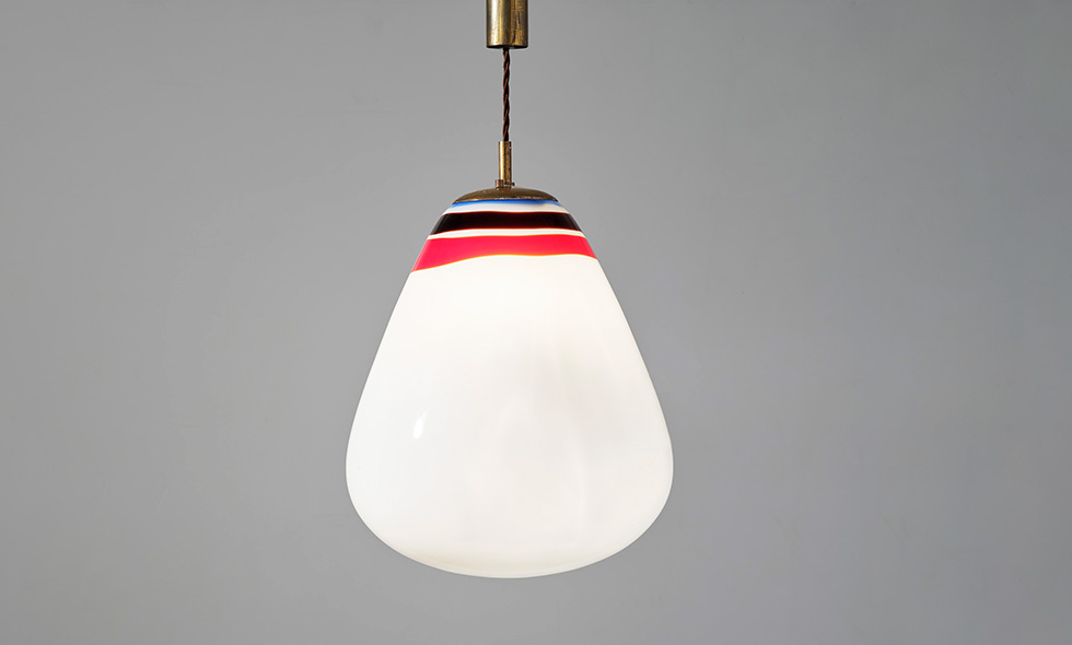 16. LIGHT Vignelli Murano Afridi_002-338-rt.jpg