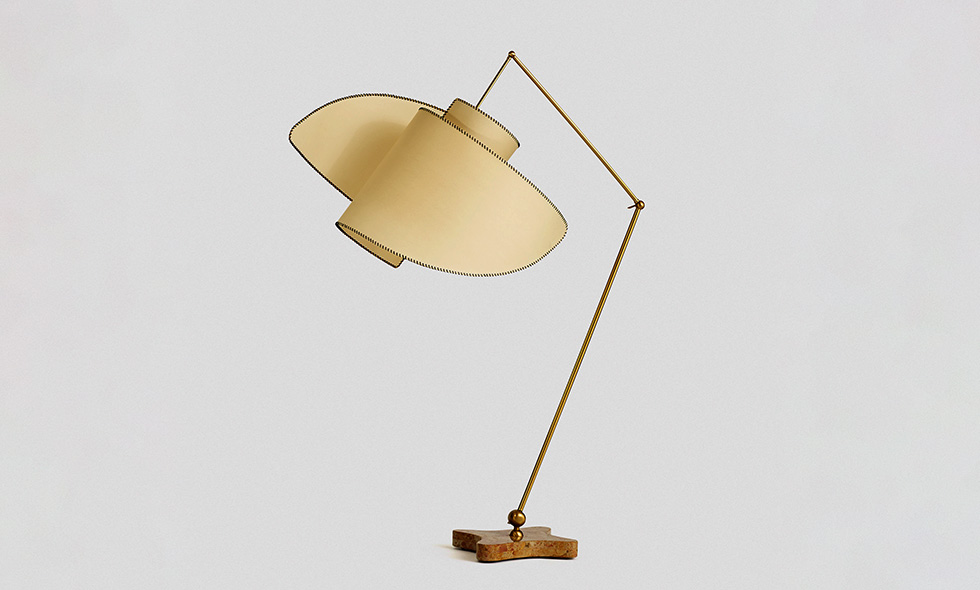 20. LIGHT N9005 - Carlo Mollino - Suora Floor Lamp.jpg