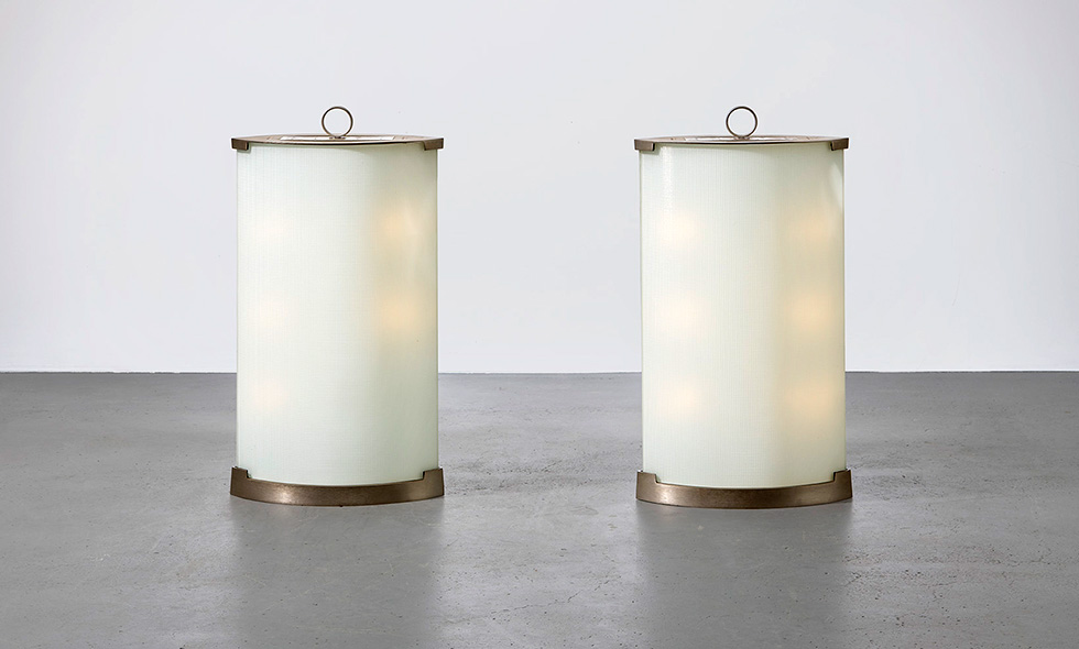 17. LIGHT Pirellina table lamps Afridi_002-357-rt.jpg