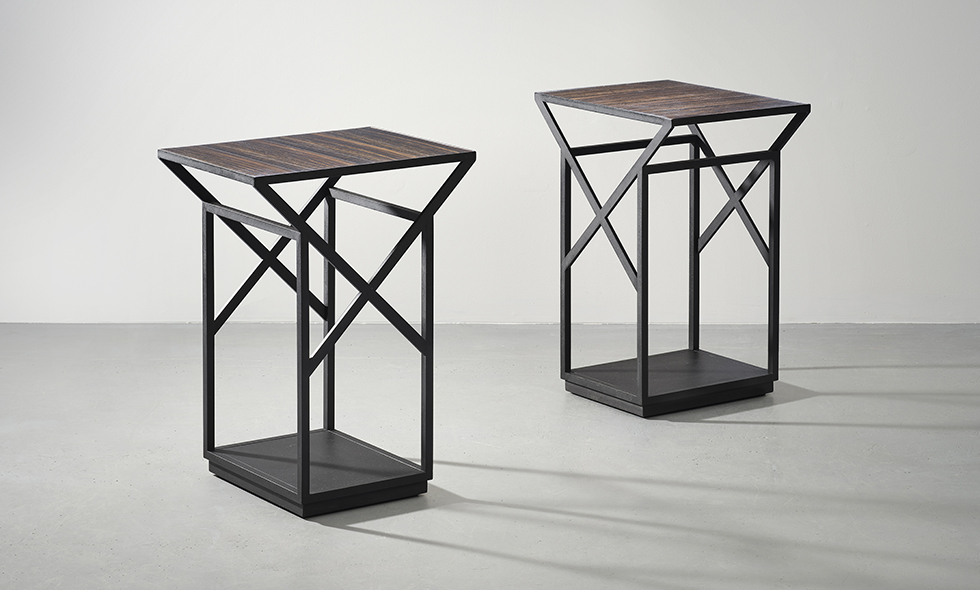 12. frame stide table Ebony Afridi_001-093-rt.jpg