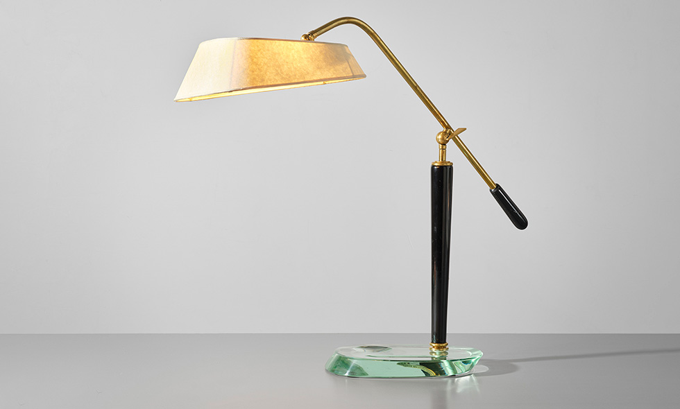 13. LIGHT Italian table lampAfridi_002-082-rt.jpg