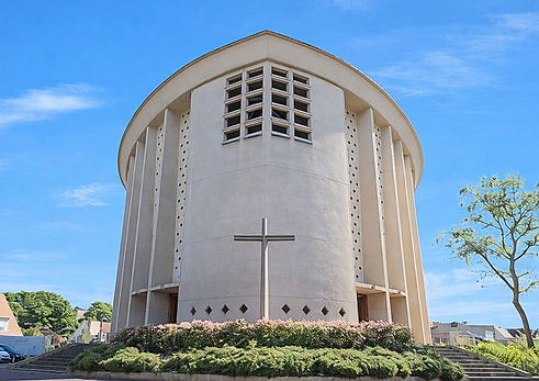  [BP]église Saint-Julien.png