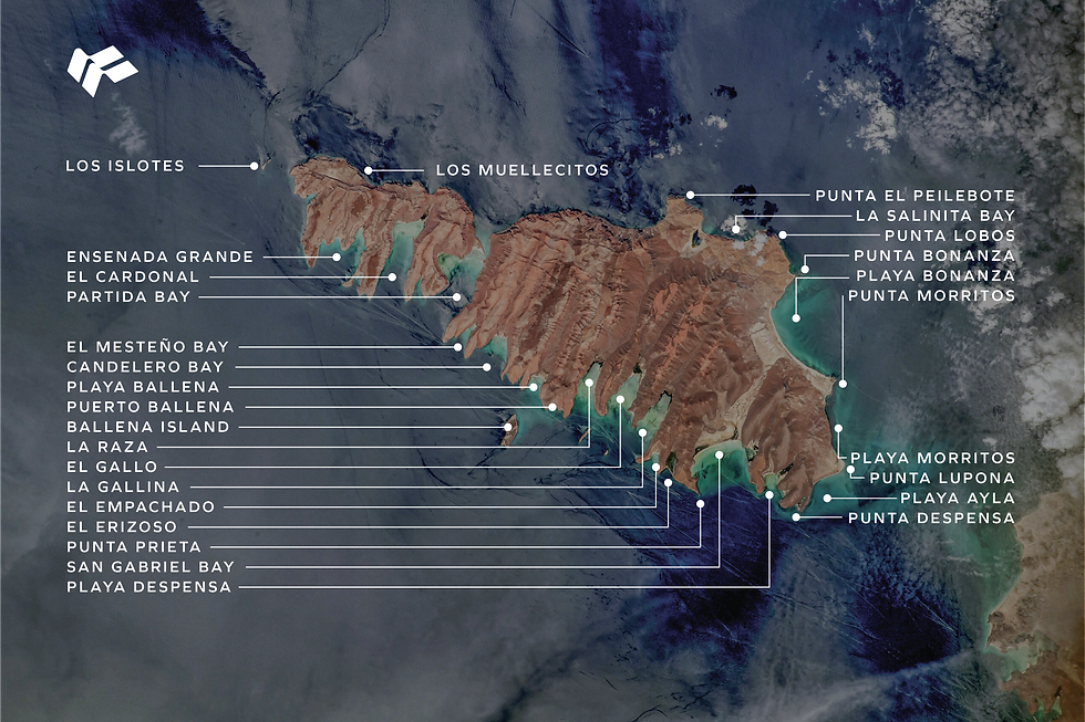 Mapa espiritu Santo.png