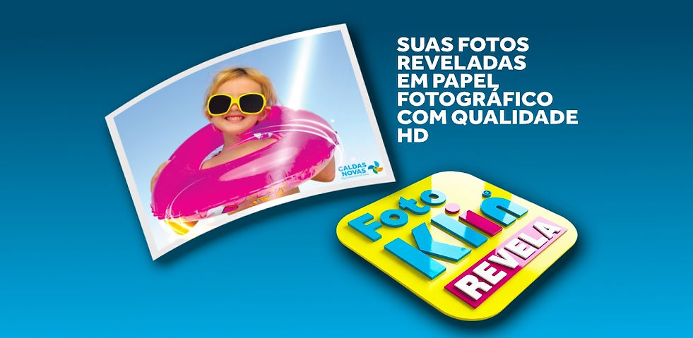 5B017E38-BCC4-454F-9C4A-8B15E2ABEA1A.jpe