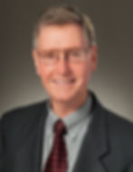 Mark Skidmore.jpg