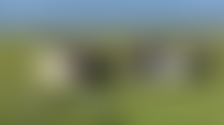 Start of the 2026 Season