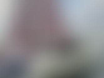 All smiles and thumbs up