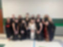 winter-guard.jpg