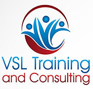 jobsearch vacancies training in Sierra Leone