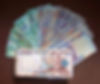 money2.jpg