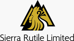 Sierra Rutile takes the lead in developing skills in the mining industry