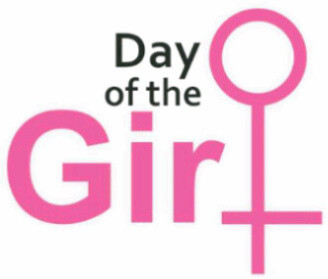 International-Day-of-the-Girl.jpeg