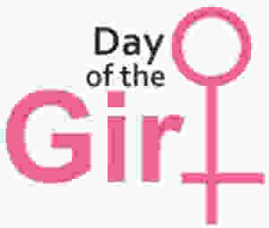 International-Day-of-the-Girl.jpeg