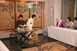 平成30年3月18日　本席