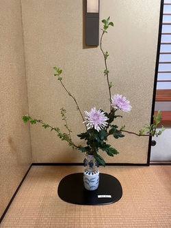 社中展2024年 (3)