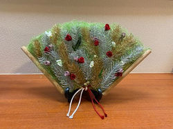 2021プリザーブド