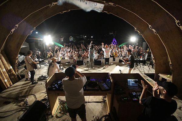 SBF2018_Kita_3477.JPG