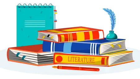 My Reading Challenge for 2026 🏆📚  (9/25)