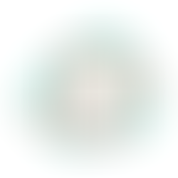 Notes 📚 IND 600 – Systems Modelling and Simulation