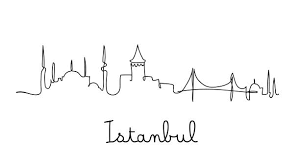 3 Days in Istanbul
