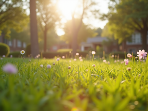 Navigating Senior Living Options in Northern Utah
