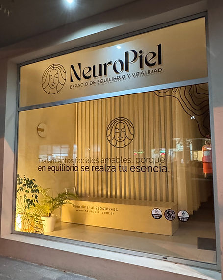 Diseño sin título (11).jpg