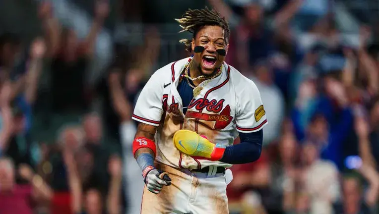 2026 MLB Predictions