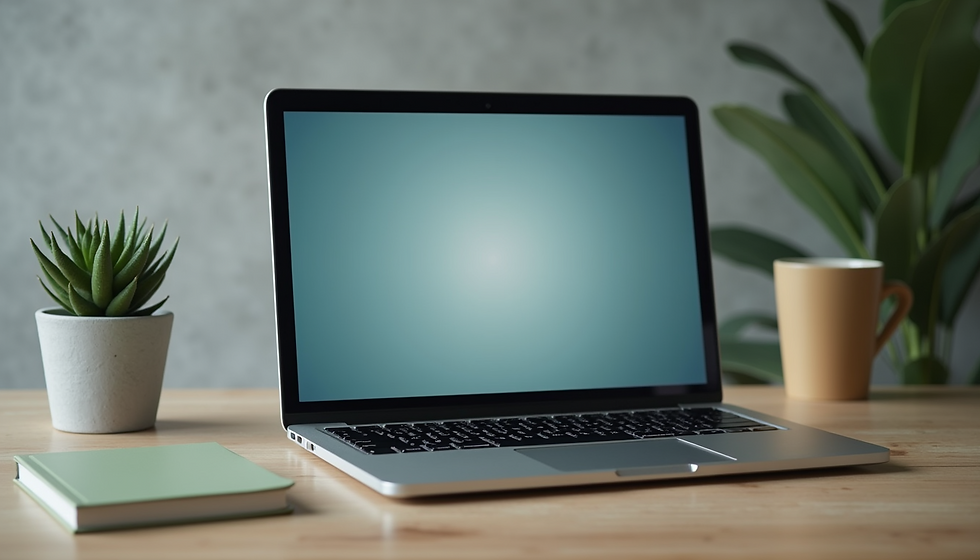 Effective Online Addiction Counseling Pennsylvania