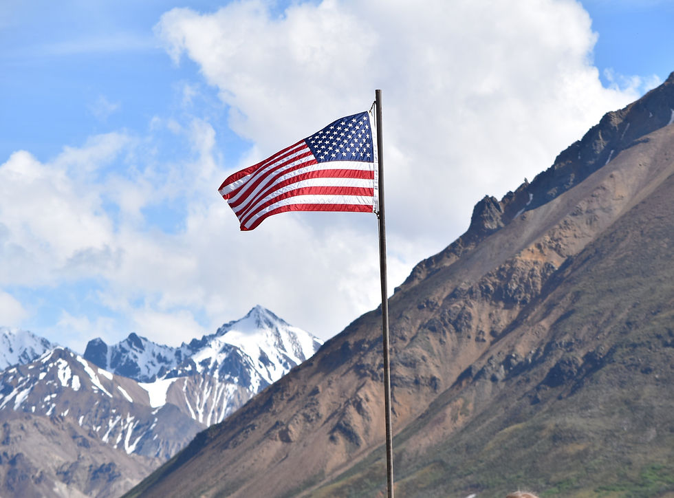 Expert Flag Pole Repair and Installation Services in Evans, CO