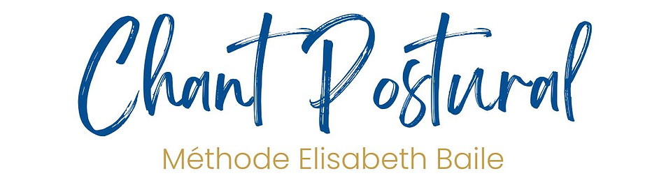 Logo Chant Postural Method EB.jpg