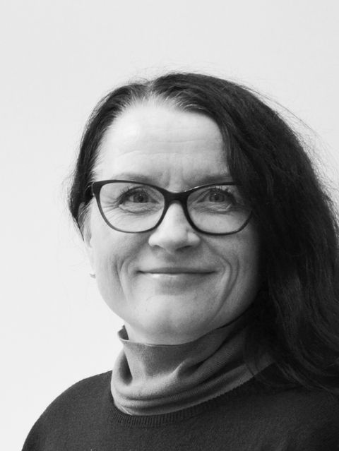 Berit3.jpg